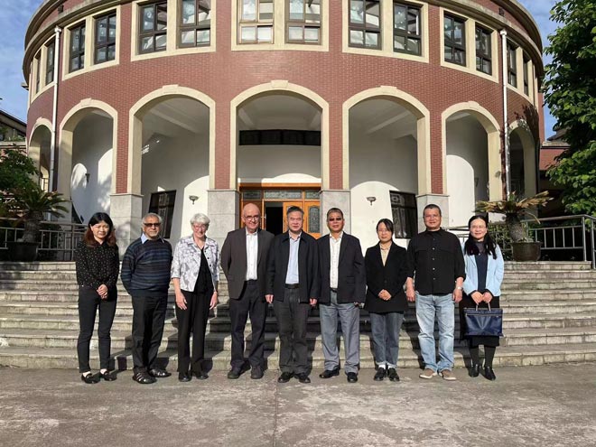 ��Ժ�Ӵ���������ѧ��������������